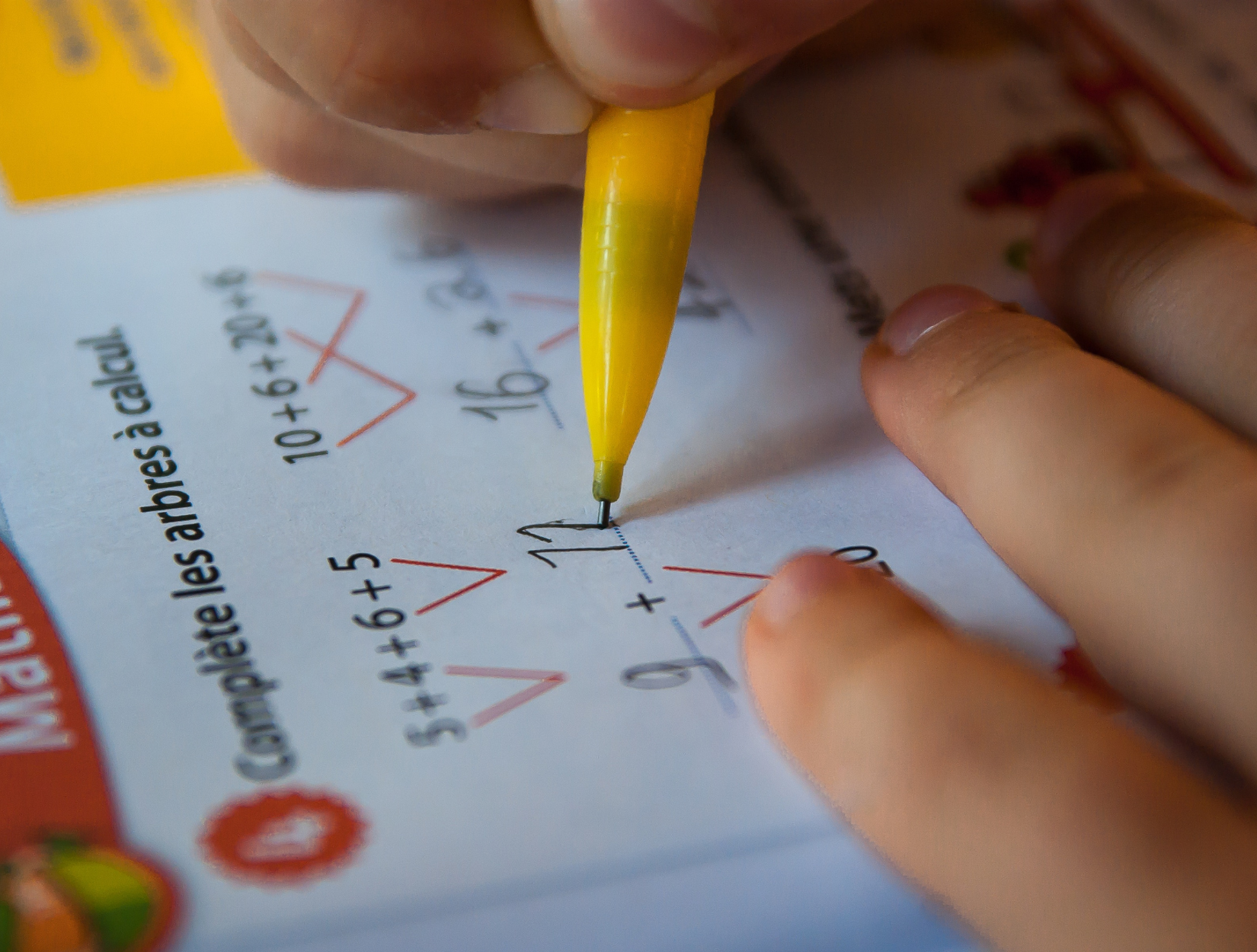 GSCE Maths Tutoring Aldridge by Ace Education Global Ltd